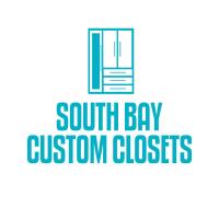 South Bay Custom Closets image 1